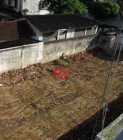 Terreno à venda, 420M2 - Foto 3