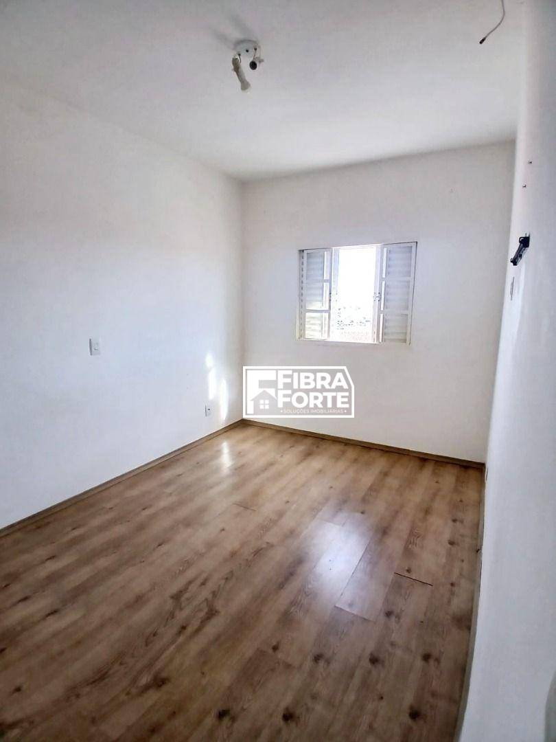 Apartamento à venda com 2 quartos, 70m² - Foto 18