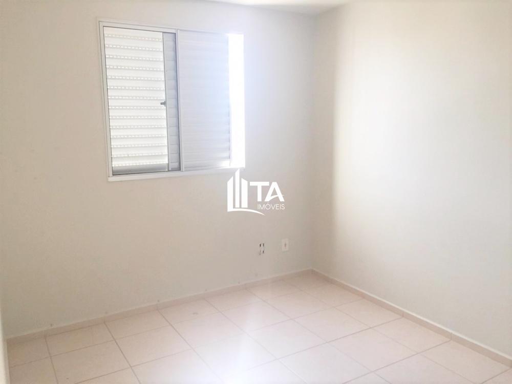 Apartamento à venda com 2 quartos, 46m² - Foto 10