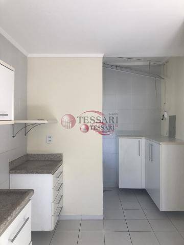 Casa à venda com 3 quartos, 150m² - Foto 6