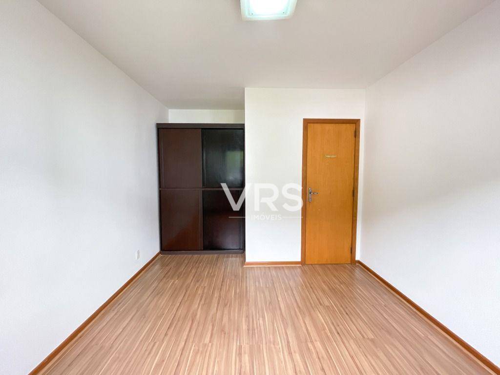 Apartamento à venda e aluguel com 1 quarto, 42m² - Foto 11