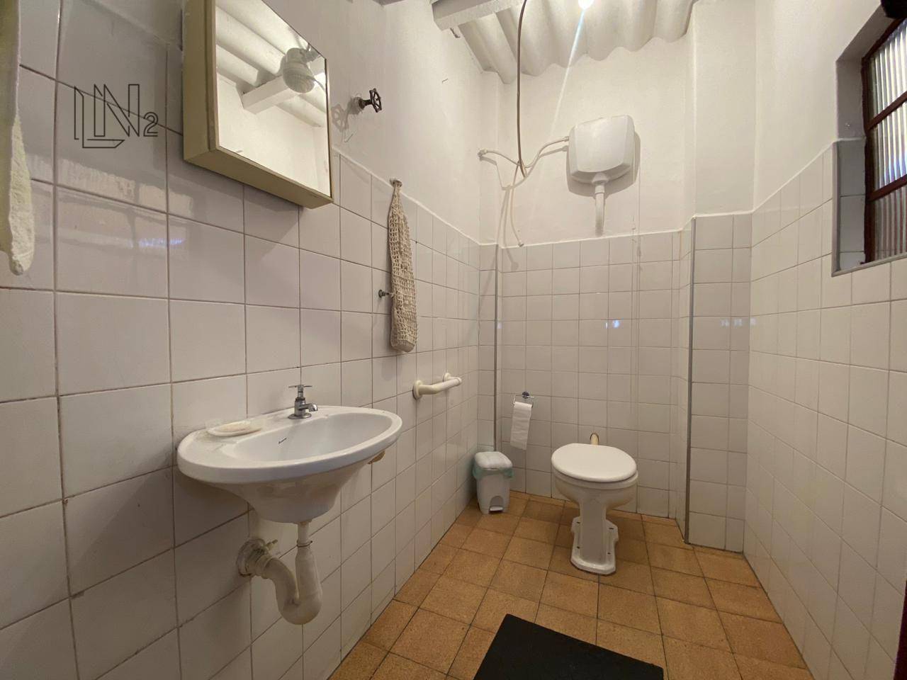 Sobrado à venda com 2 quartos, 177m² - Foto 10