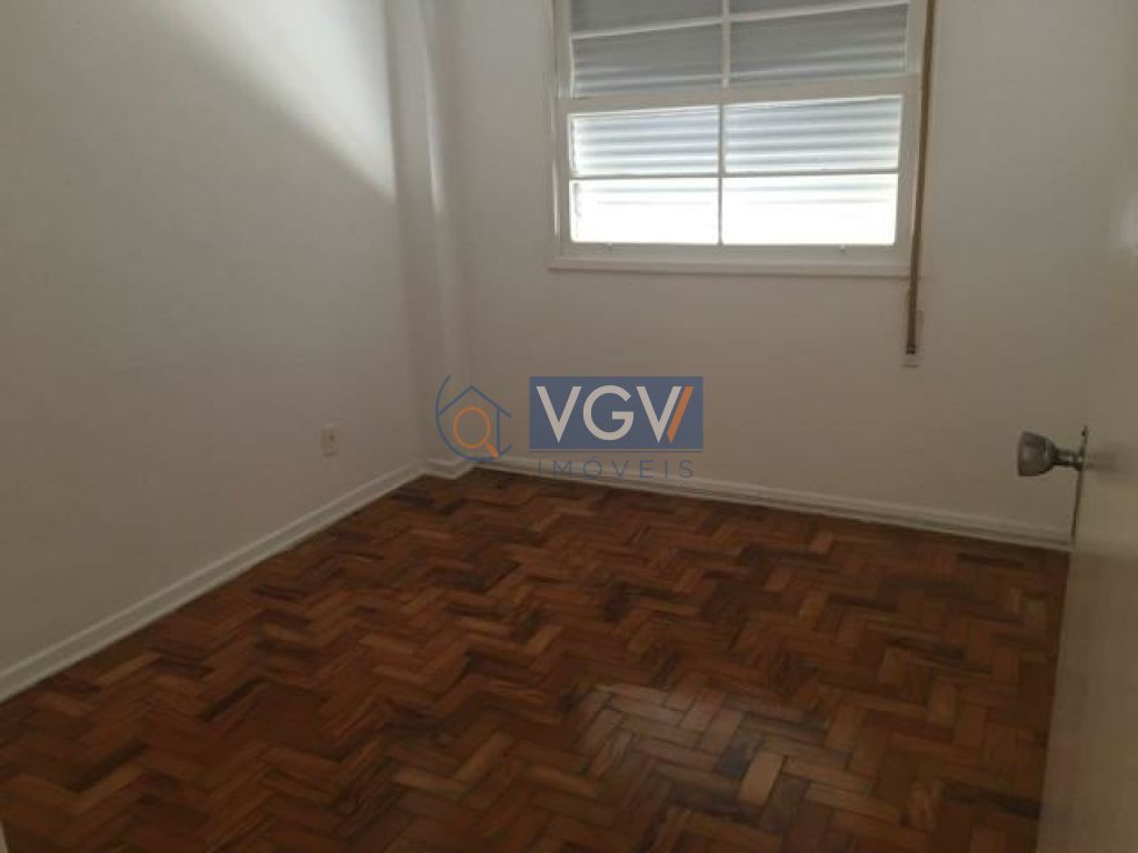 Apartamento para alugar com 3 quartos, 95m² - Foto 3