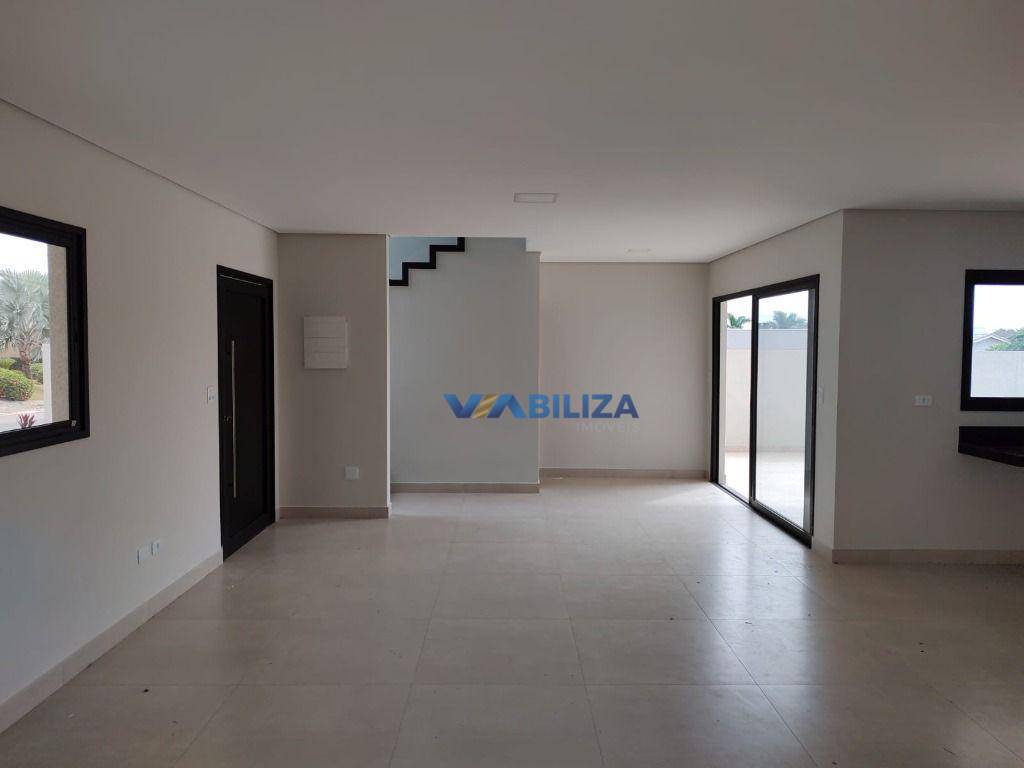 Sobrado à venda com 4 quartos, 264m² - Foto 9