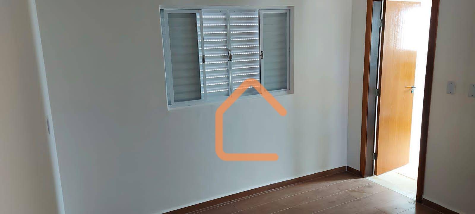 Casa à venda com 3 quartos, 180m² - Foto 6