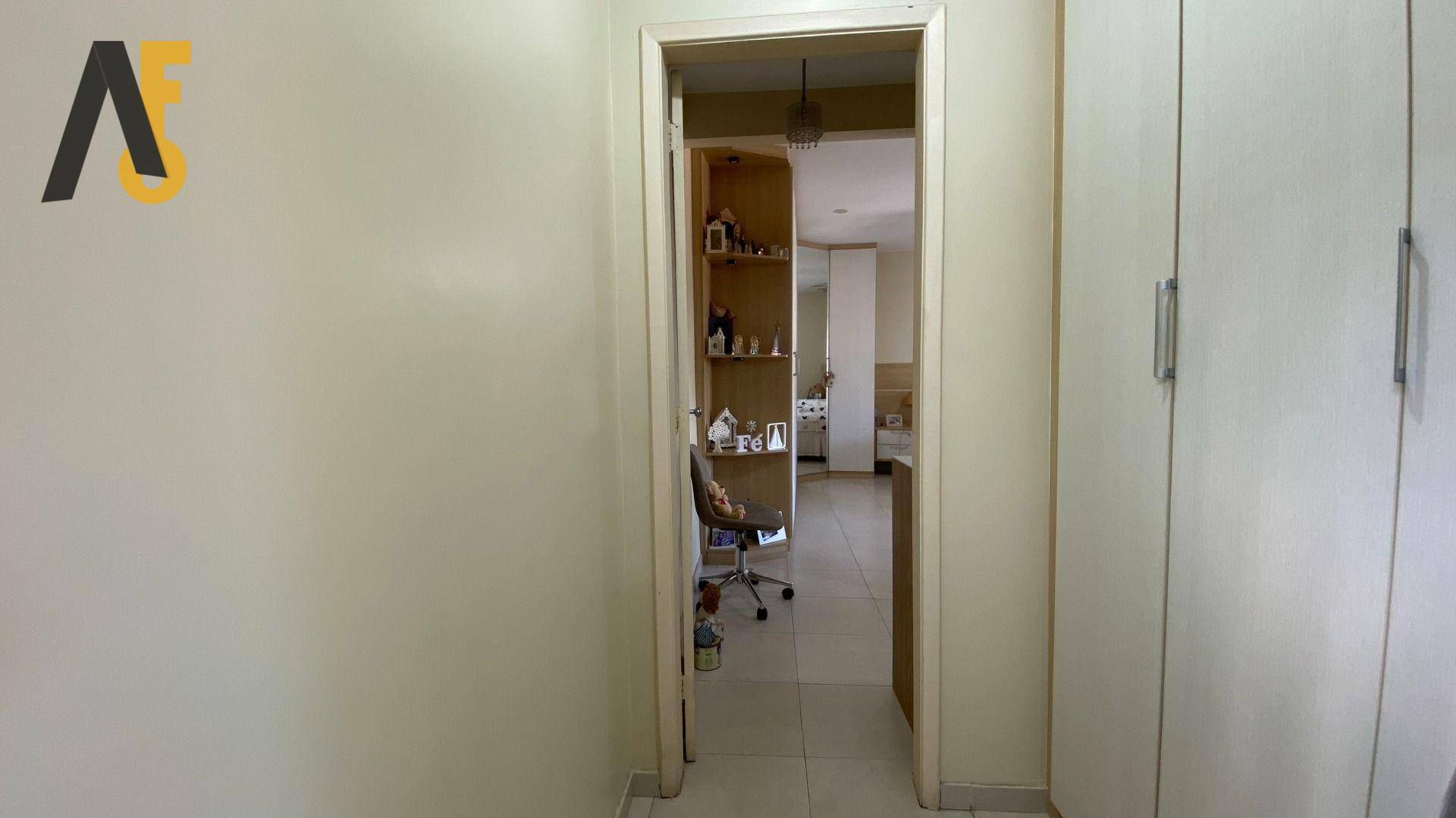 Casa de Condomínio à venda com 3 quartos, 170m² - Foto 20