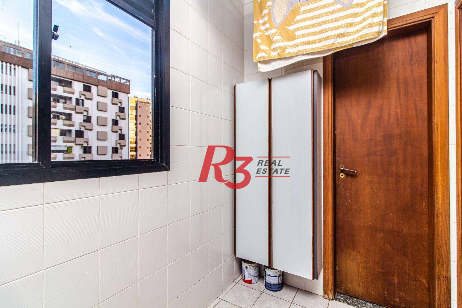 Apartamento à venda com 3 quartos, 156m² - Foto 37