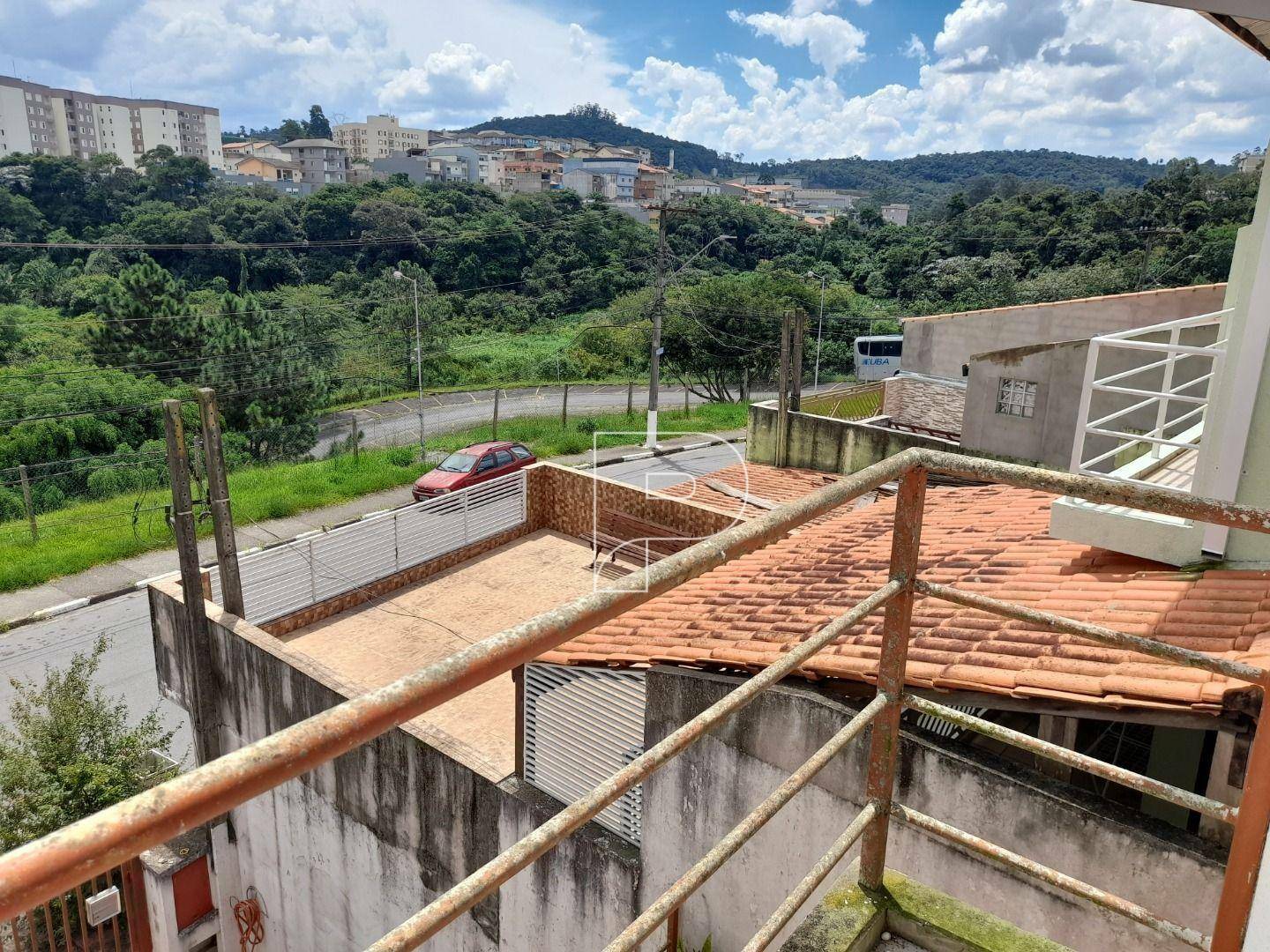 Casa à venda com 2 quartos, 94m² - Foto 17