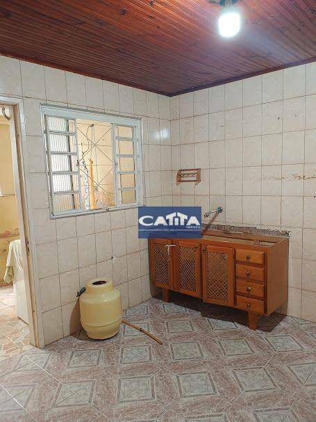 Casa à venda com 4 quartos, 140m² - Foto 30