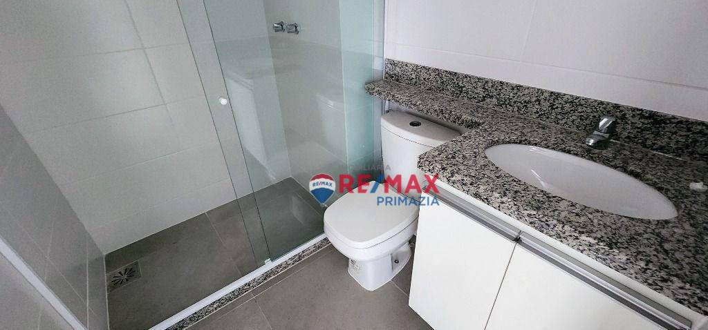 Apartamento à venda com 3 quartos, 105m² - Foto 18