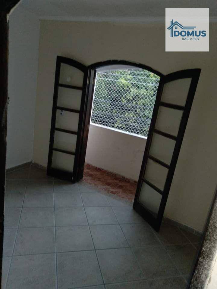 Sobrado à venda com 4 quartos, 150m² - Foto 20