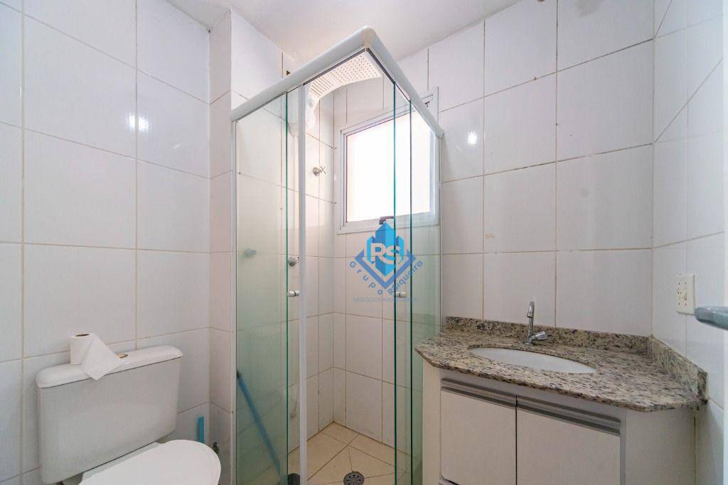 Apartamento à venda e aluguel com 3 quartos, 71m² - Foto 12