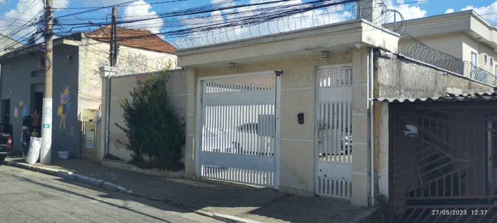 Casa de Condomínio à venda com 2 quartos, 70m² - Foto 2