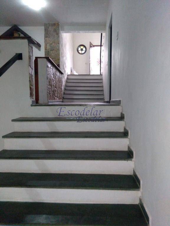 Casa de Condomínio à venda com 2 quartos, 250m² - Foto 10