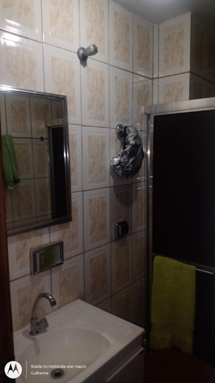 Casa de Condomínio à venda com 3 quartos, 70m² - Foto 22