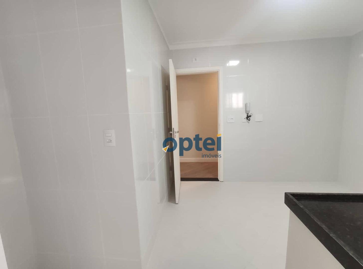 Apartamento à venda com 3 quartos, 102m² - Foto 7