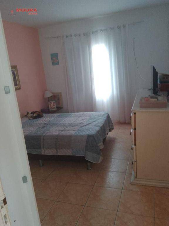 Sobrado à venda com 4 quartos, 177m² - Foto 18