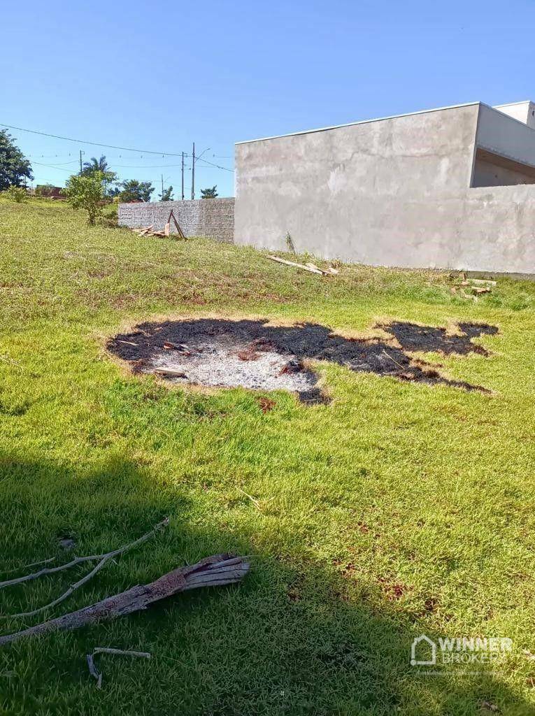 Loteamento e Condomínio à venda, 360M2 - Foto 4