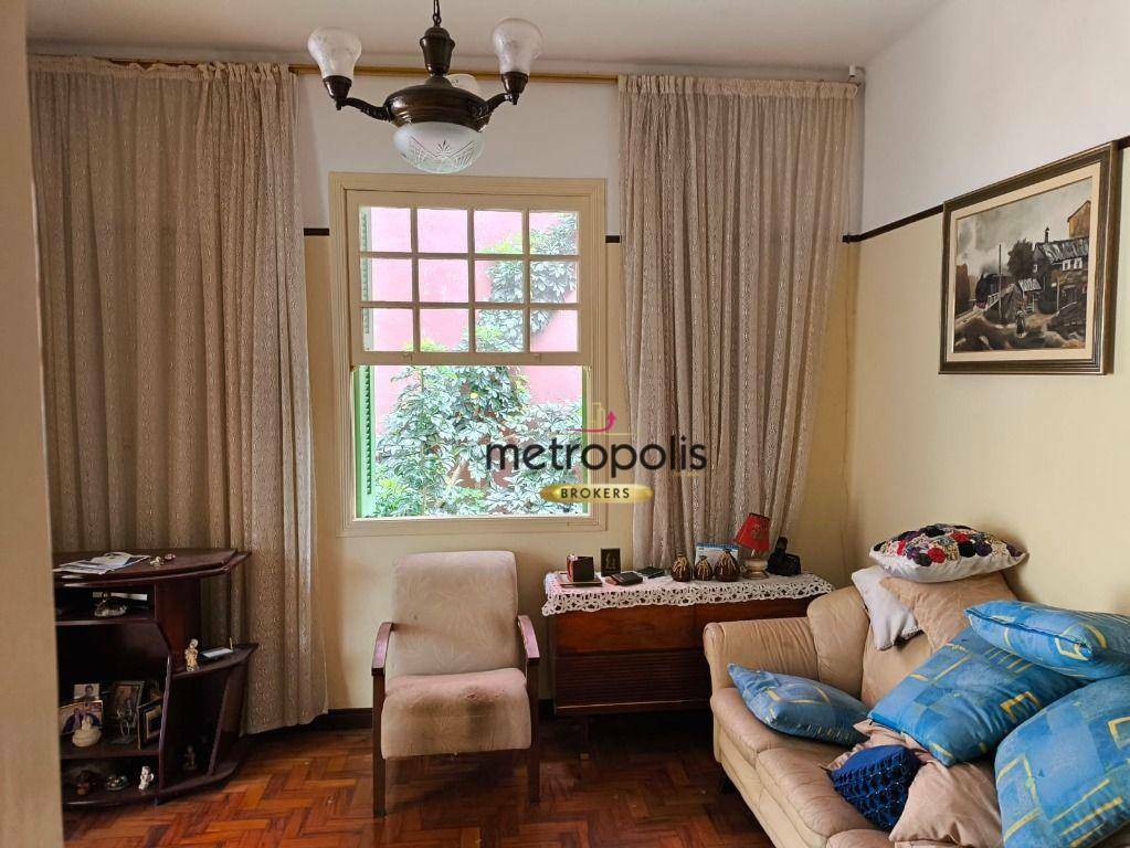 Terreno à venda, 300M2 - Foto 3