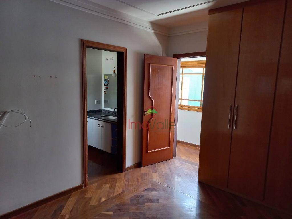 Casa de Condomínio à venda com 4 quartos, 360m² - Foto 43