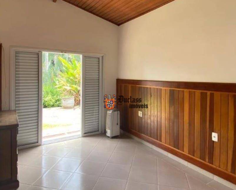 Chácara à venda com 4 quartos, 516m² - Foto 10