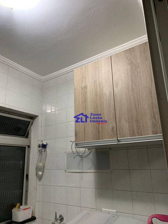 Apartamento à venda com 3 quartos, 74m² - Foto 9