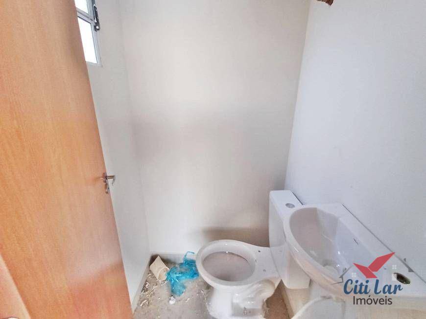 Cobertura à venda com 2 quartos, 90m² - Foto 13