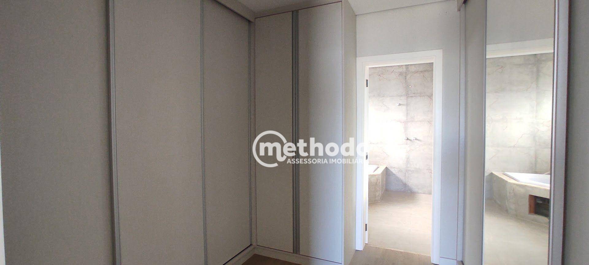 Casa de Condomínio à venda com 4 quartos, 280m² - Foto 29