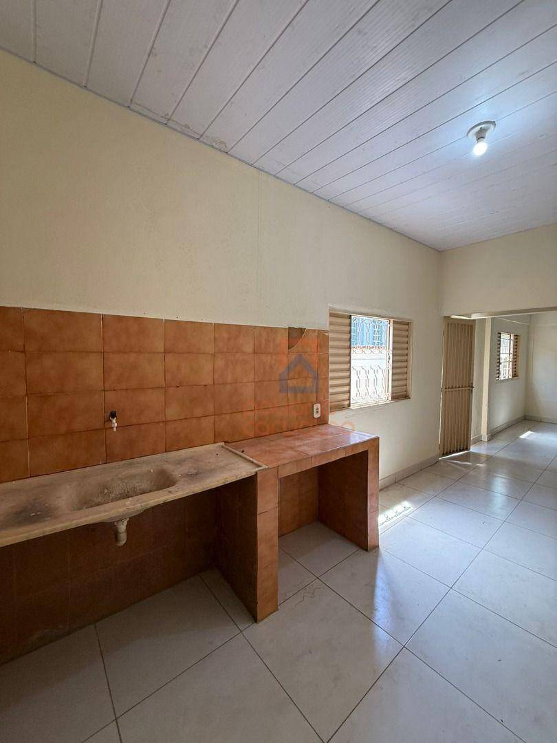 Kitnet-Studio - Foto 5