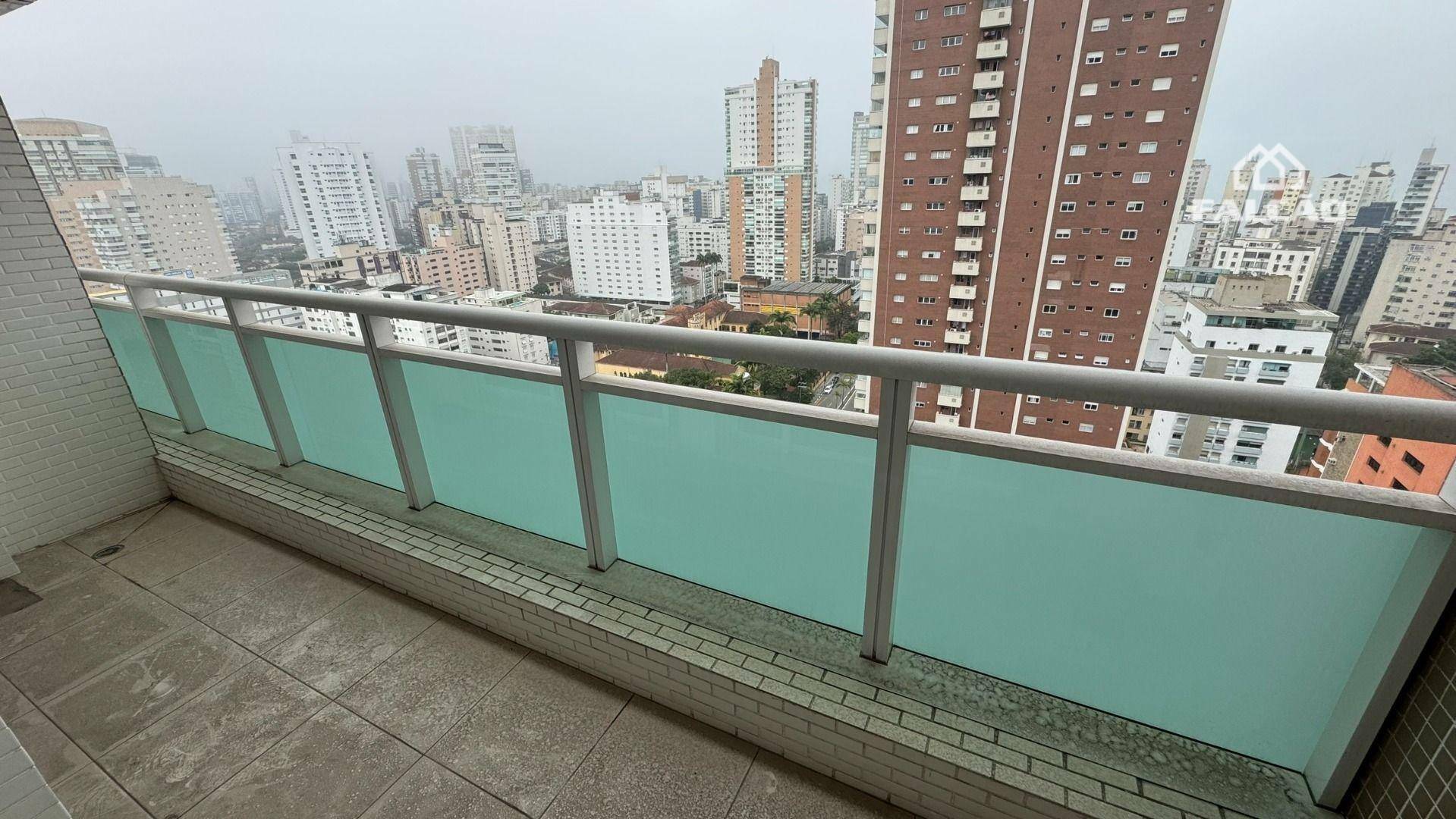 Conjunto Comercial-Sala à venda e aluguel, 300m² - Foto 14