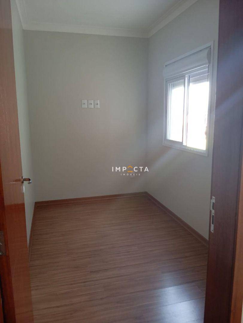 Apartamento para alugar com 3 quartos, 90m² - Foto 12