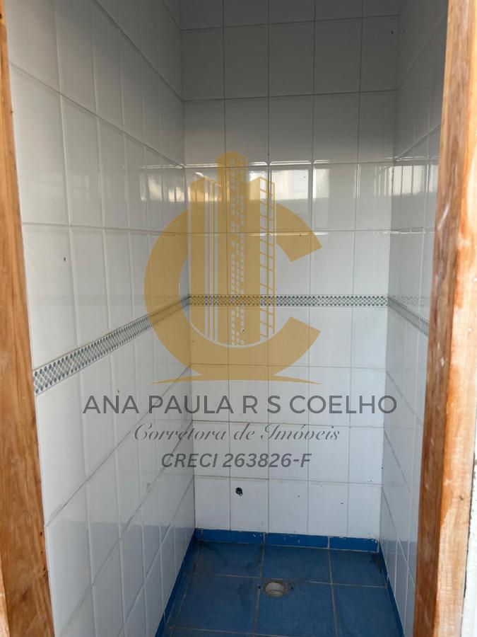 Conjunto Comercial-Sala para alugar, 350m² - Foto 18