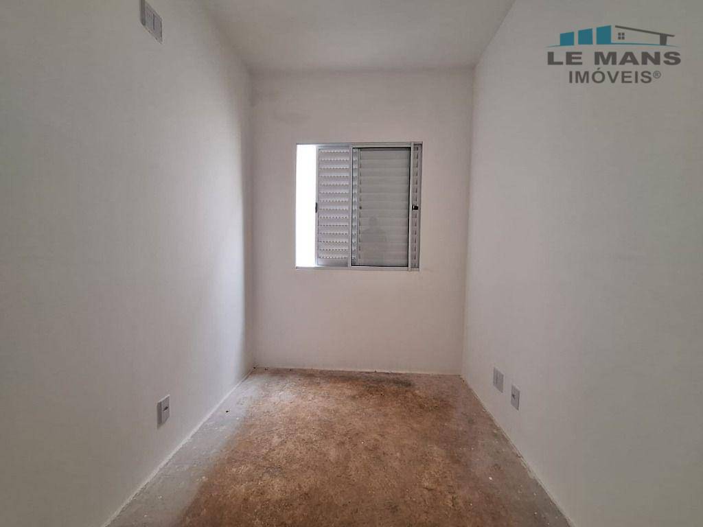 Casa de Condomínio à venda com 3 quartos, 67m² - Foto 12