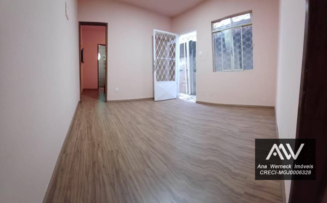 Casa à venda com 3 quartos, 165M2 - Foto 8