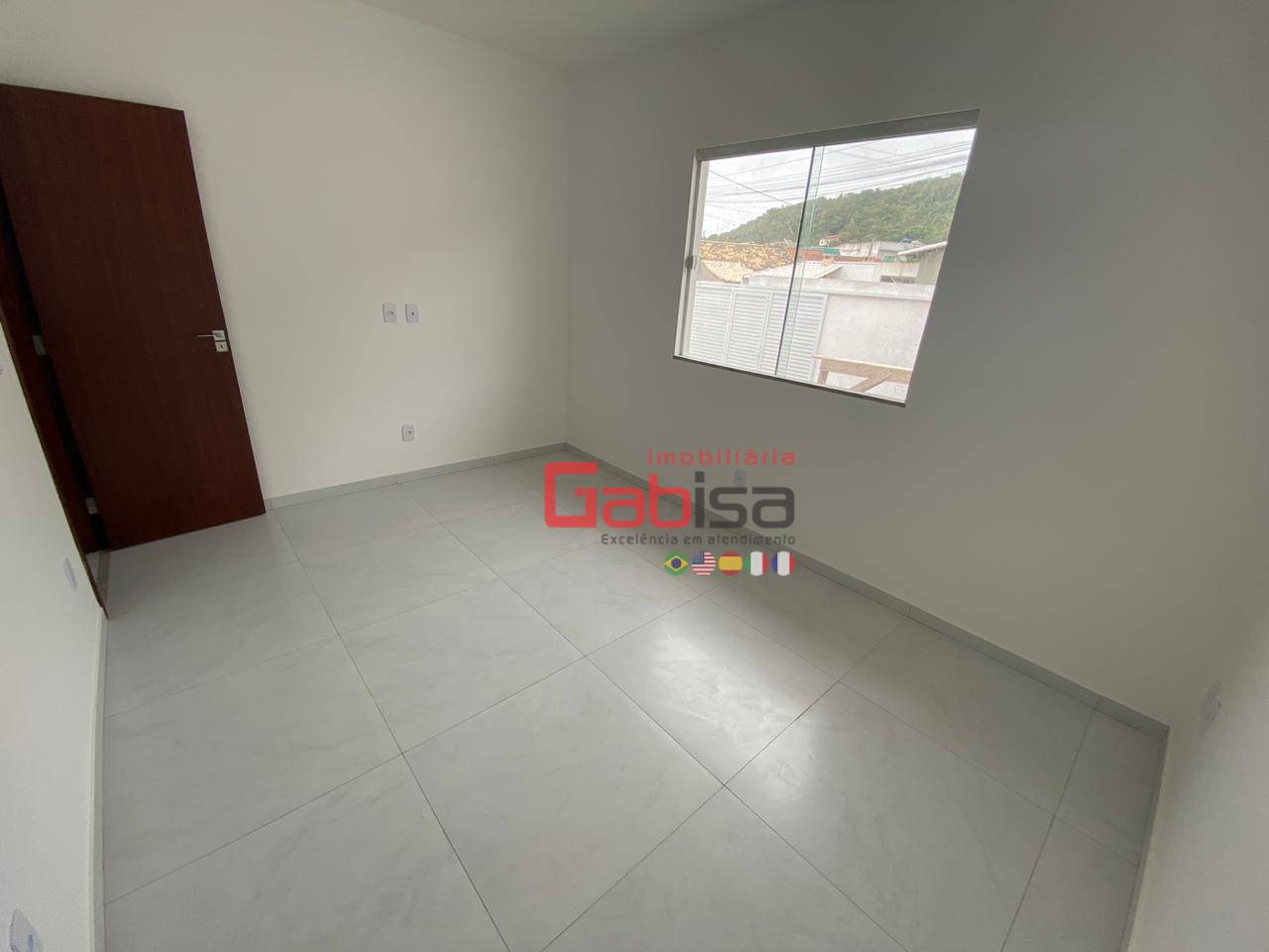 Casa de Condomínio à venda com 3 quartos, 112m² - Foto 9