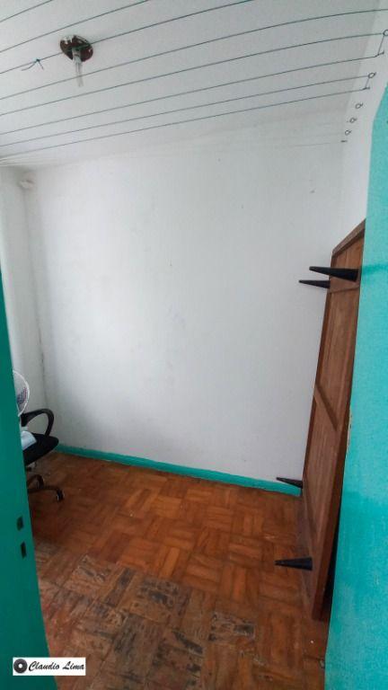 Apartamento à venda com 3 quartos, 132m² - Foto 23