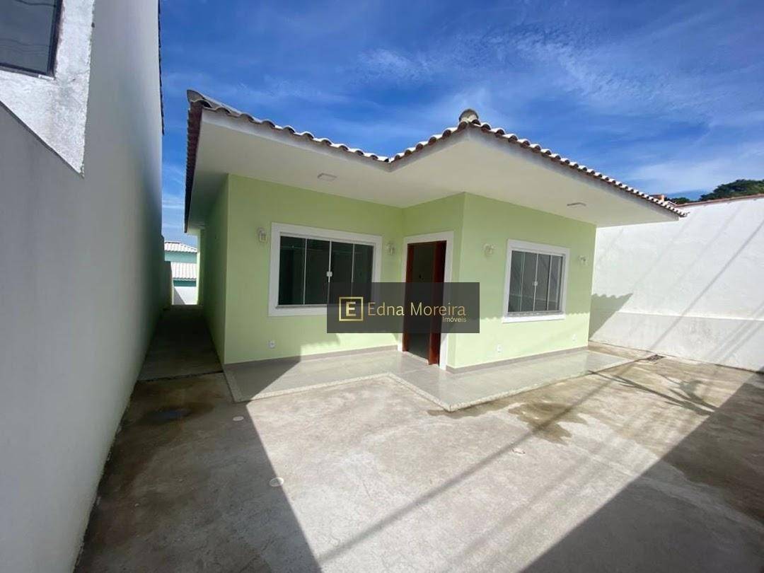 Casa à venda com 3 quartos, 120m² - Foto 19