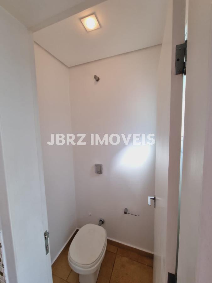 Casa para alugar com 3 quartos, 208m² - Foto 24