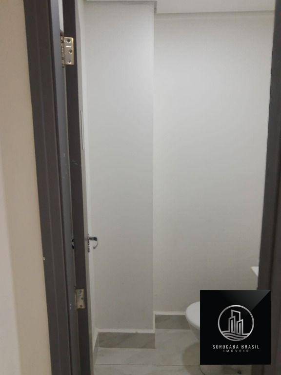 Sala-Conjunto, 45 m² - Foto 4