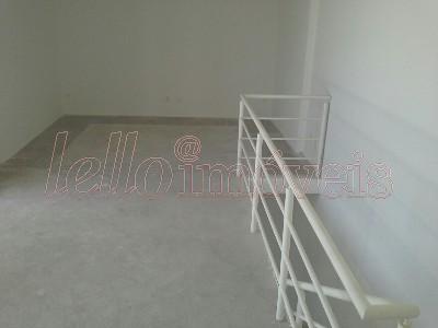 Apartamento à venda com 4 quartos, 236m² - Foto 11