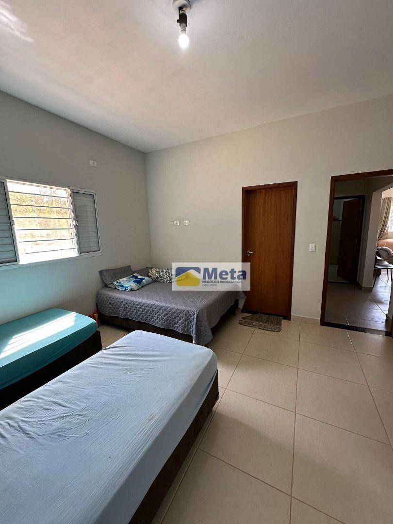 Sítio, 2 quartos, 17 hectares - Foto 15