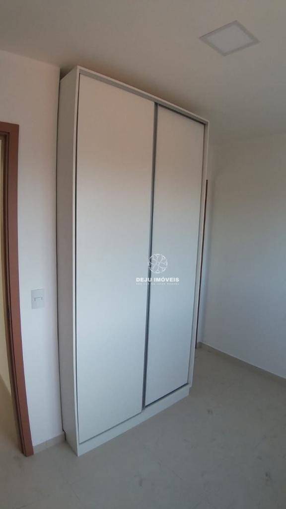 Apartamento à venda com 2 quartos, 47m² - Foto 3