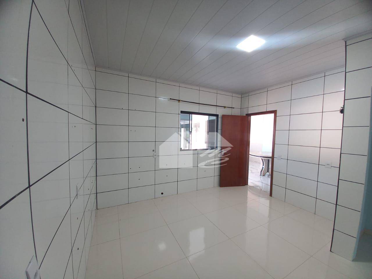 Casa à venda com 3 quartos, 200m² - Foto 24