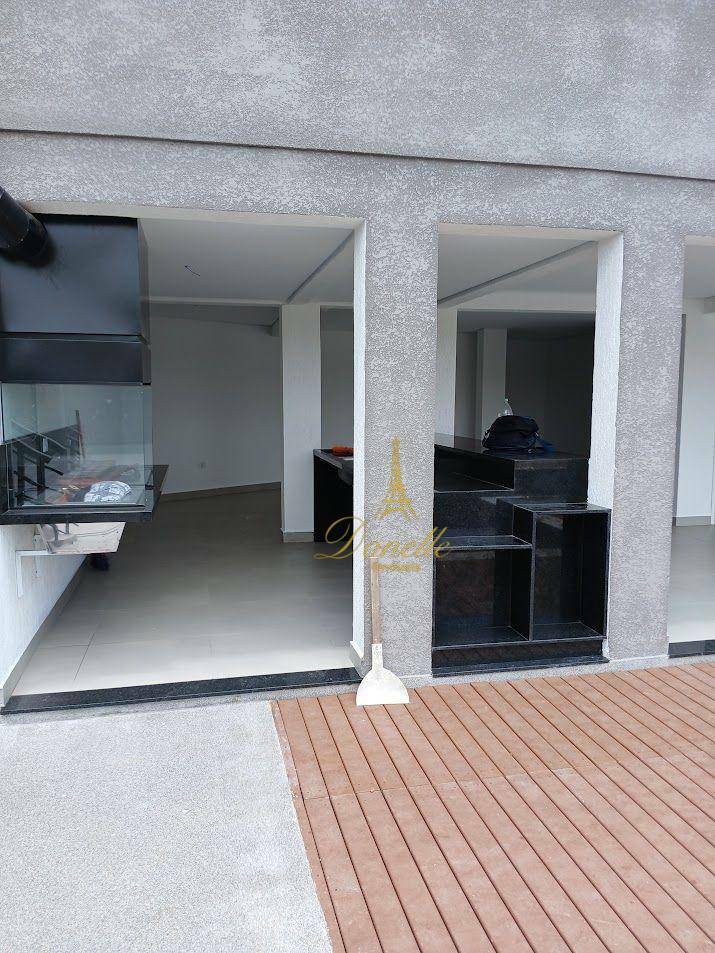 Sobrado à venda, 296m² - Foto 39