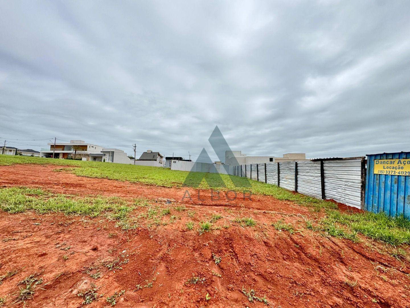 Loteamento e Condomínio, 360 m² - Foto 2