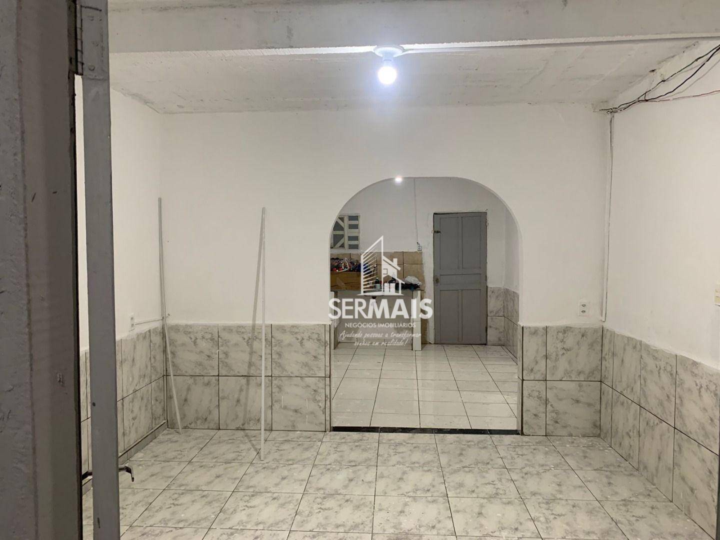 Casa à venda com 4 quartos, 228m² - Foto 11