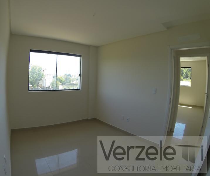 Apartamento à venda com 2 quartos, 60m² - Foto 19