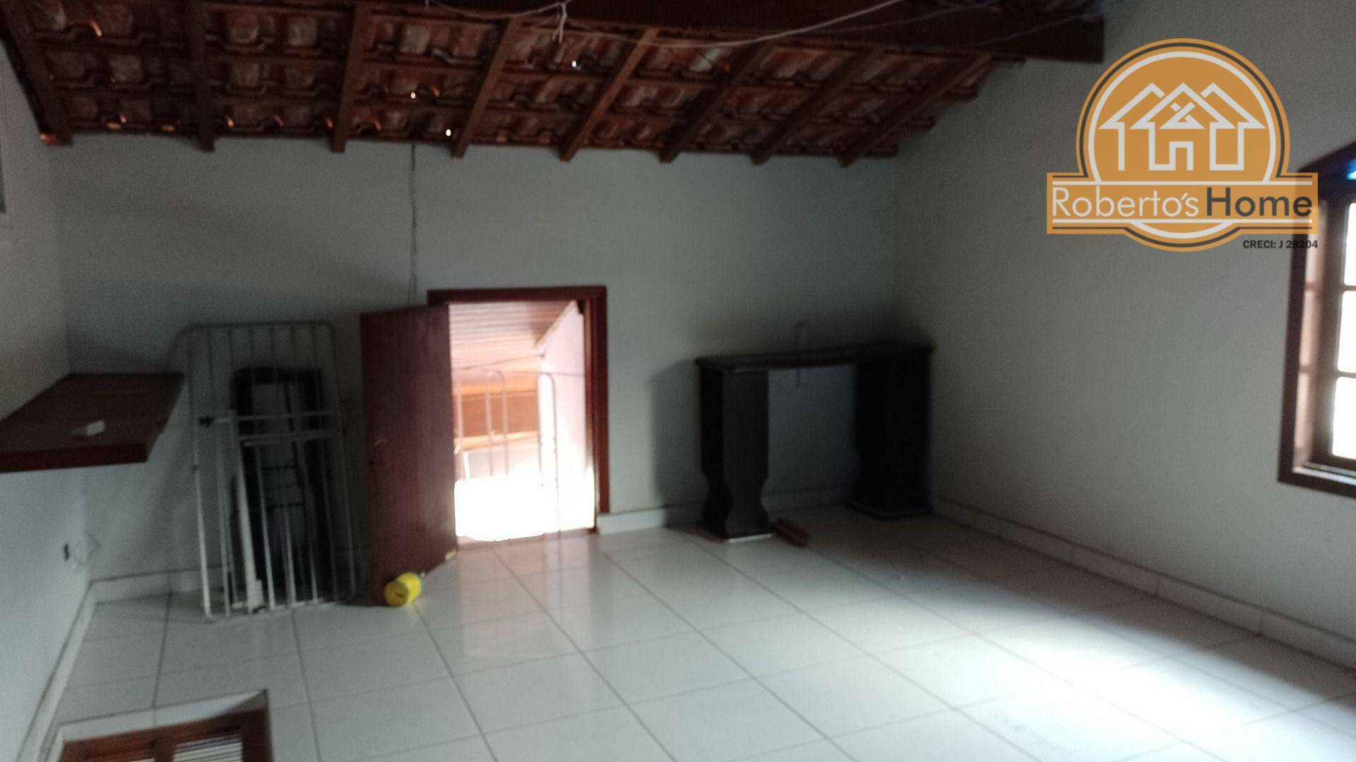 Sobrado à venda com 3 quartos, 126m² - Foto 14