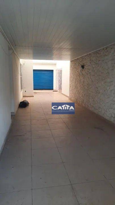 Casa à venda com 3 quartos, 220m² - Foto 10