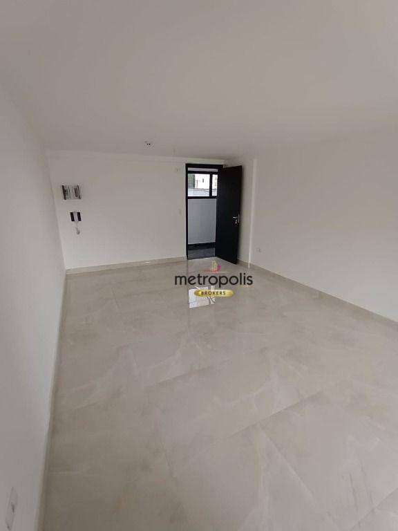 Sala-Conjunto, 31 m² - Foto 4